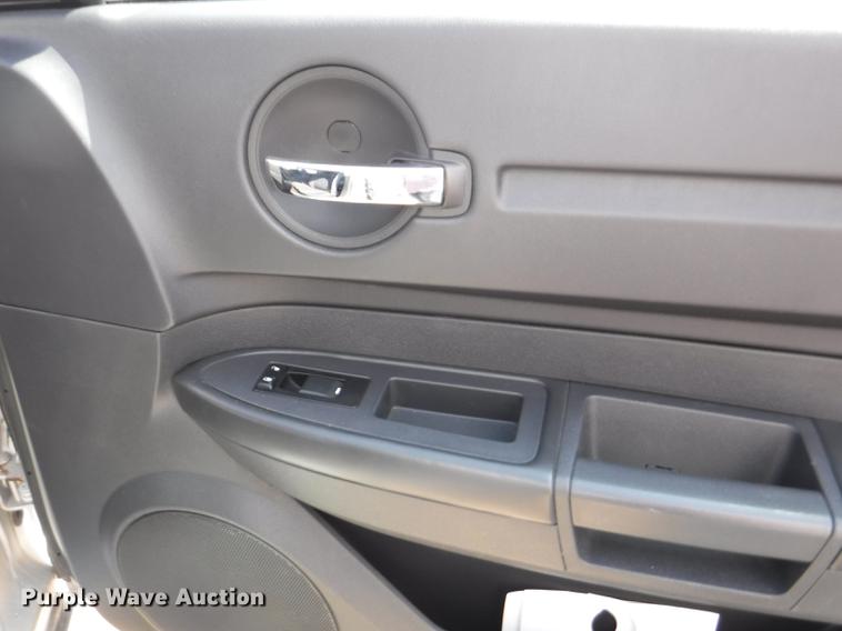 image for item DB3989 2009 Dodge Charger