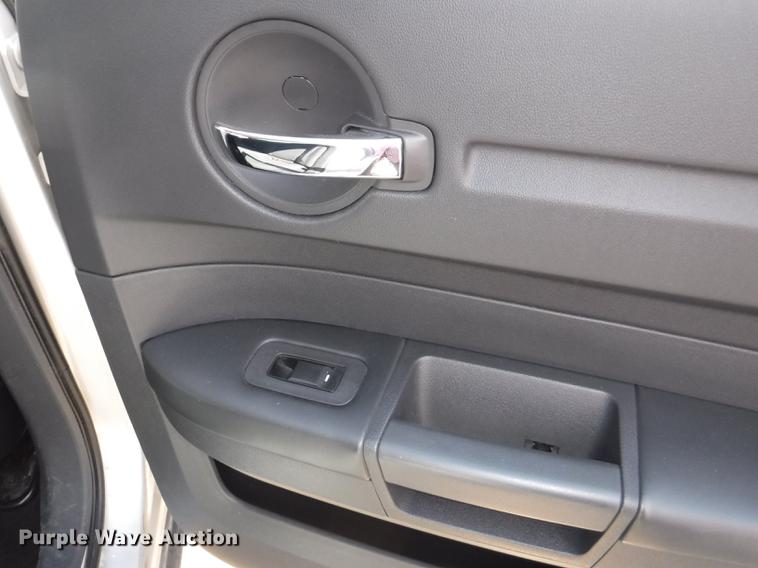 image for item DB3989 2009 Dodge Charger