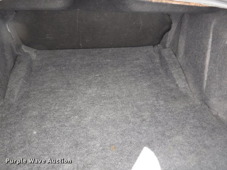 image for item DB3989 2009 Dodge Charger