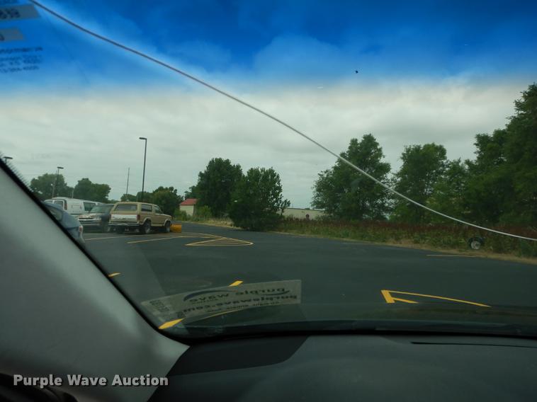 image for item DE1763 2008 Lexus ES 350