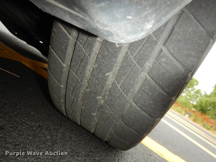 image for item DE1763 2008 Lexus ES 350