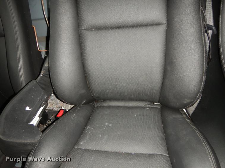 image for item DE1768 2005 Pontiac GTO