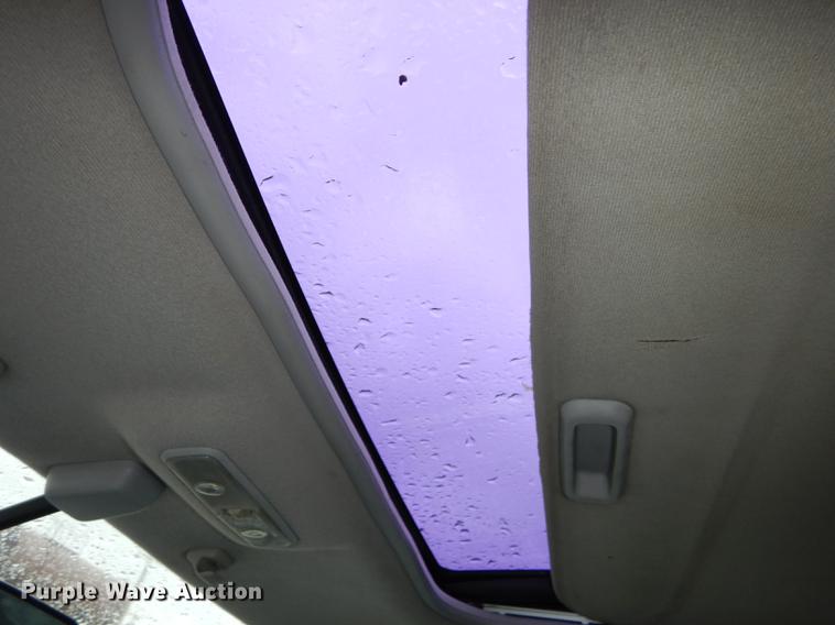 image for item DE1771 1999 Honda Civic SI