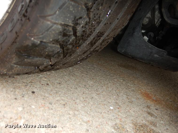 image for item DE1771 1999 Honda Civic SI