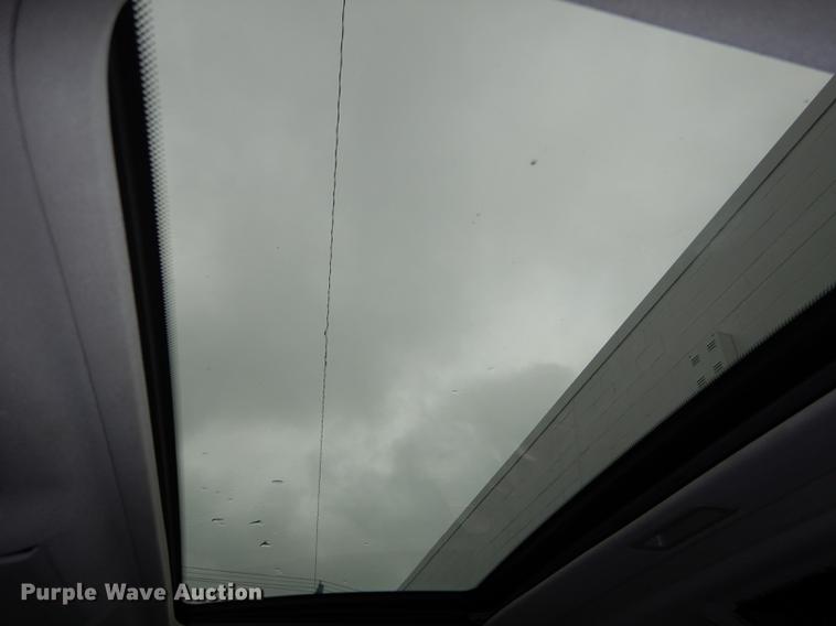 image for item DE1772 2006 BMW 325i