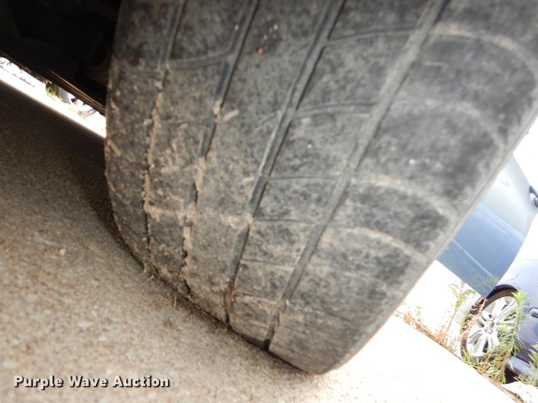 image for item DE1772 2006 BMW 325i