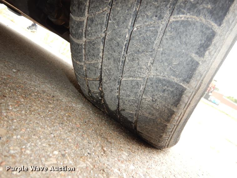 image for item DE1772 2006 BMW 325i