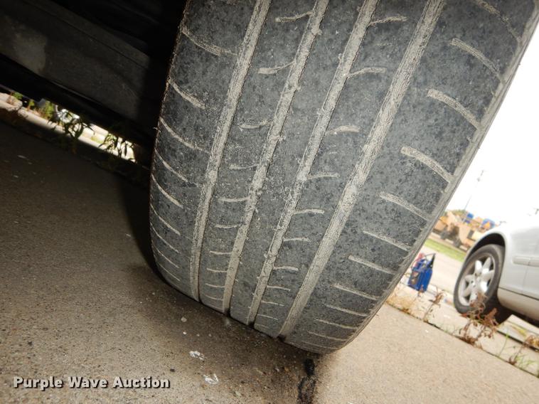 image for item DE1772 2006 BMW 325i