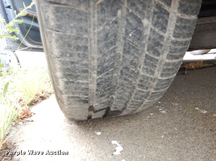 image for item DE1772 2006 BMW 325i