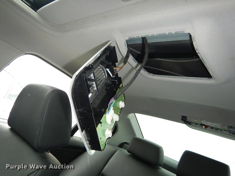 image for item DE1772 2006 BMW 325i