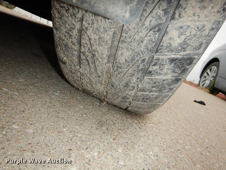 image for item DE1773 2001 Mercedes Benz C320