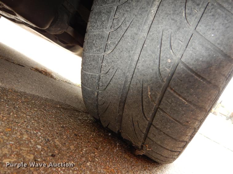 image for item DE1773 2001 Mercedes Benz C320