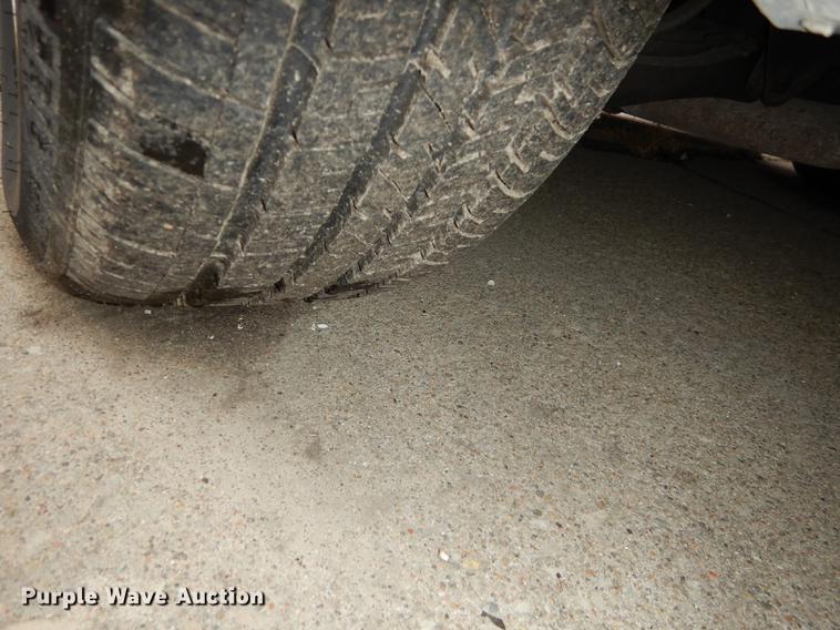 image for item DE1773 2001 Mercedes Benz C320