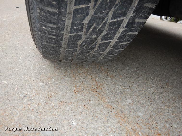 image for item DE1774 2006 Ford Escape XLT SUV