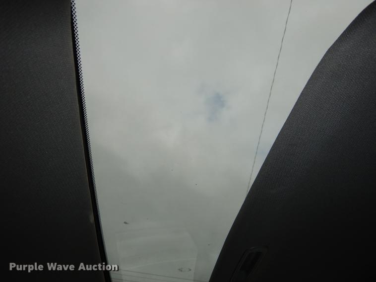 image for item DE1776 2008 Honda Civic