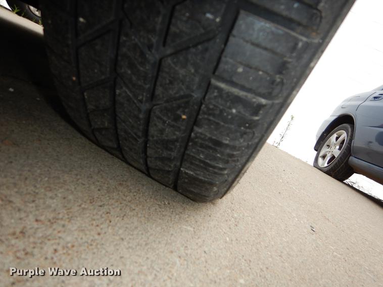 image for item DE1776 2008 Honda Civic