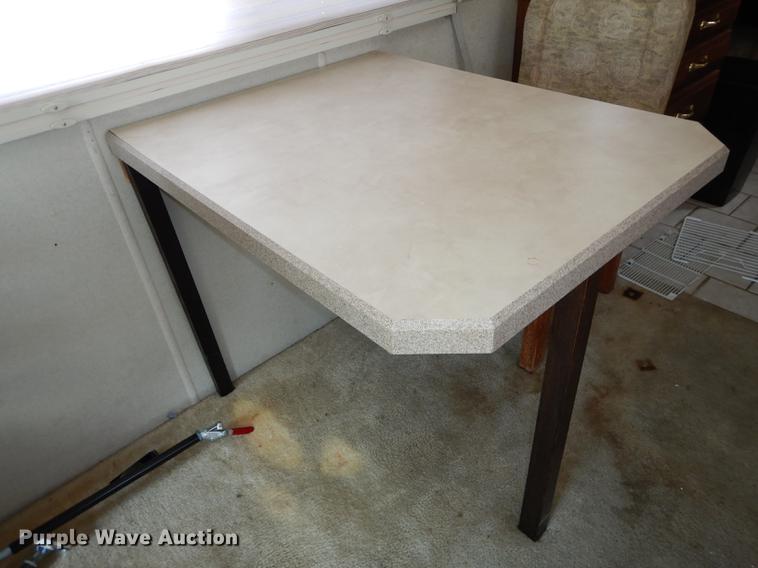 image for item DE1784 2002 Monaco Road Master Diplomat RV