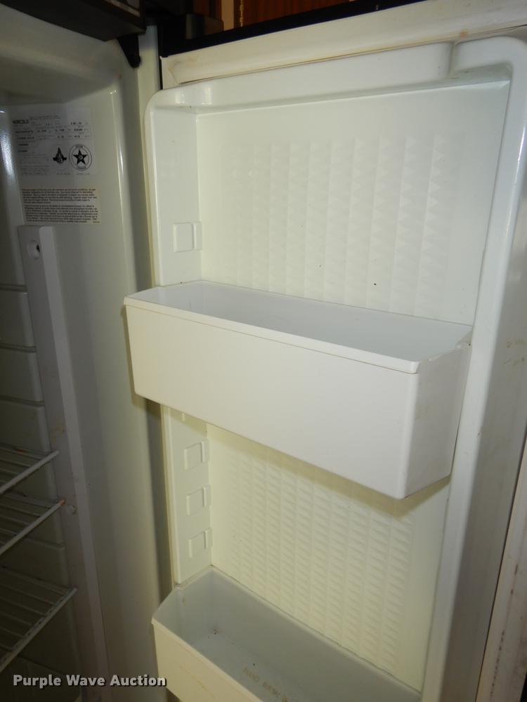 image for item DE1784 2002 Monaco Road Master Diplomat RV