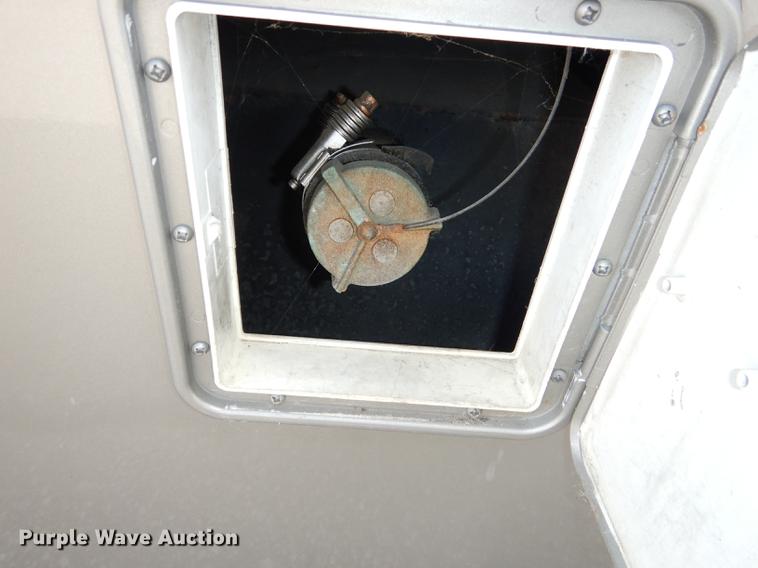 image for item DE1784 2002 Monaco Road Master Diplomat RV