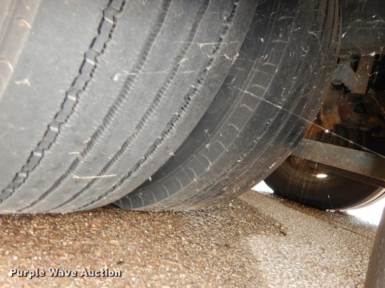 image for item DE1784 2002 Monaco Road Master Diplomat RV