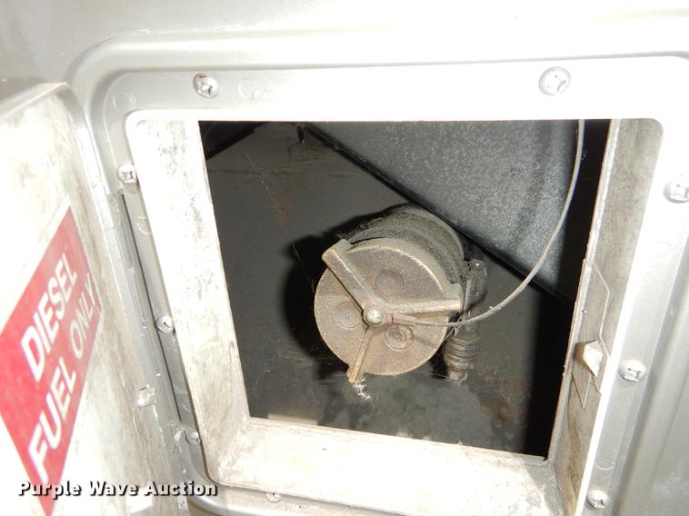 image for item DE1784 2002 Monaco Road Master Diplomat RV