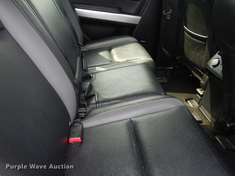 image for item DE1803 2007 Mazda CX9 SUV