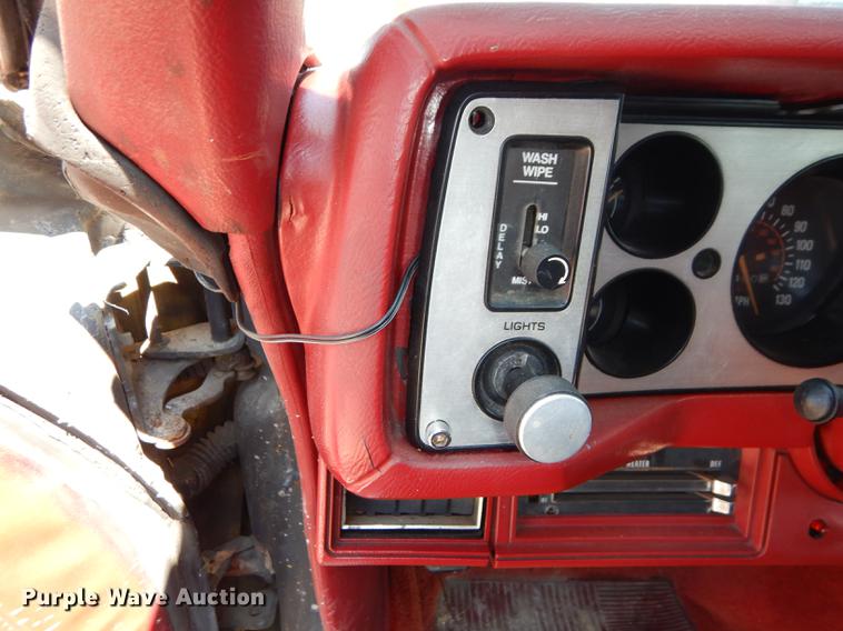 image for item DE1853 1980 Chevrolet Camaro Z28