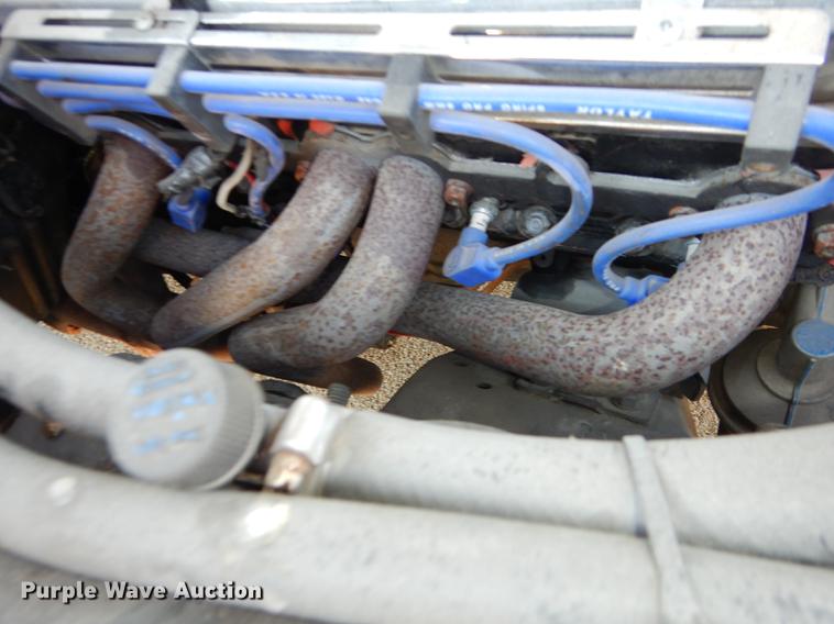 image for item DE1853 1980 Chevrolet Camaro Z28