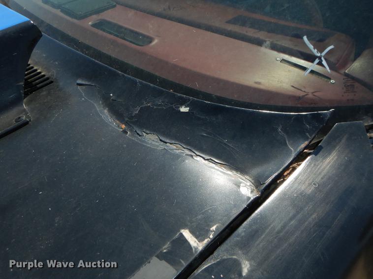 image for item DE1853 1980 Chevrolet Camaro Z28