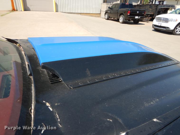 image for item DE1853 1980 Chevrolet Camaro Z28