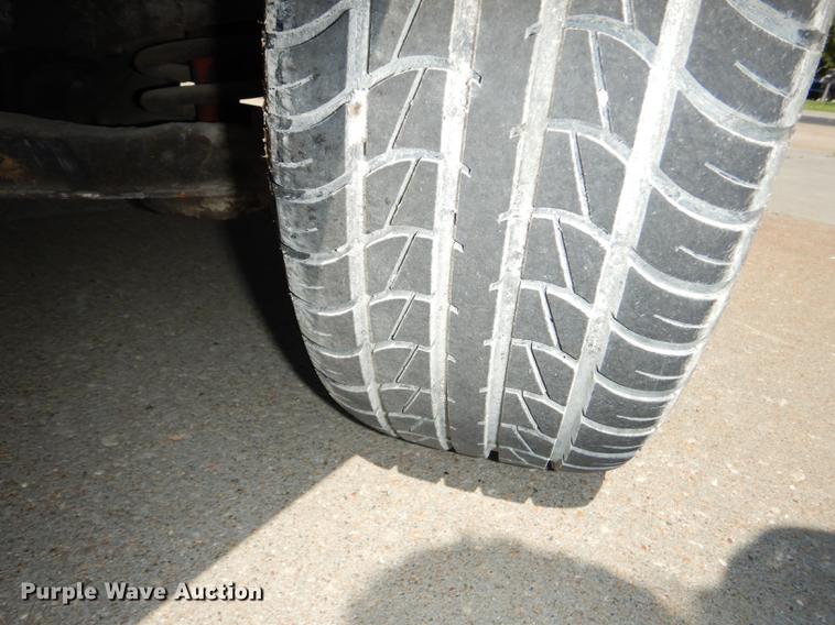 image for item DE1853 1980 Chevrolet Camaro Z28