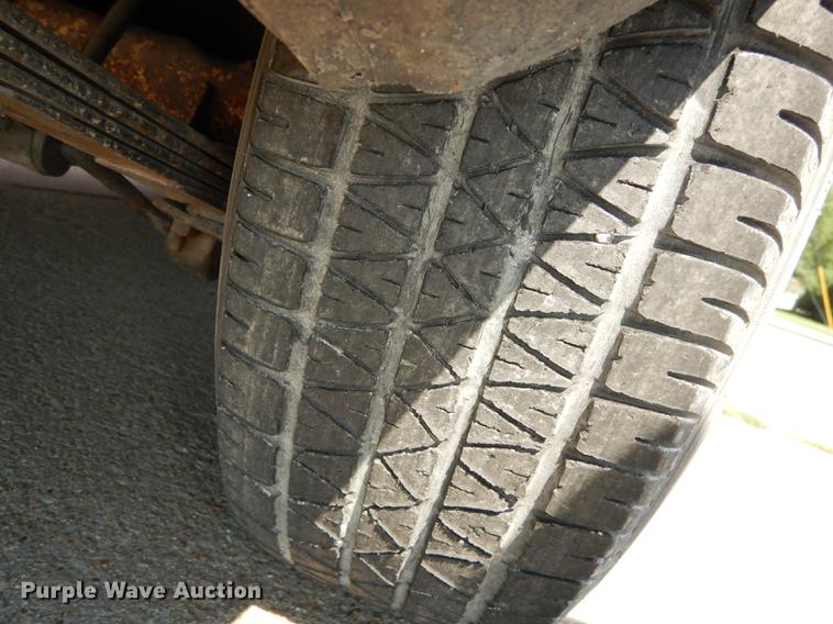 image for item DE1853 1980 Chevrolet Camaro Z28