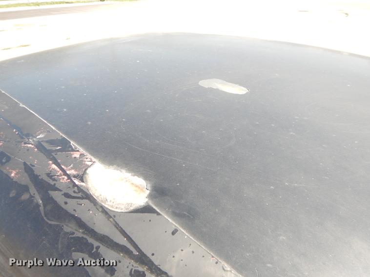 image for item DE1853 1980 Chevrolet Camaro Z28