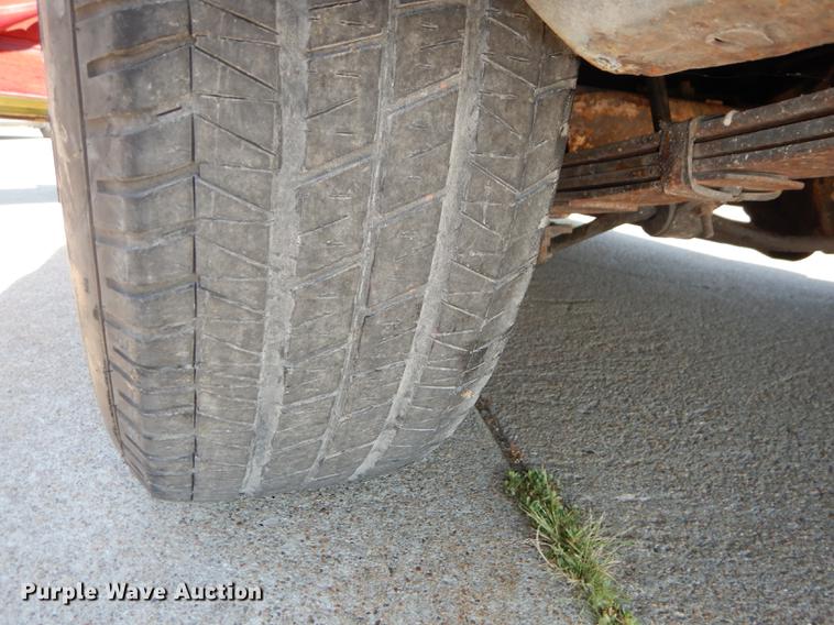 image for item DE1853 1980 Chevrolet Camaro Z28