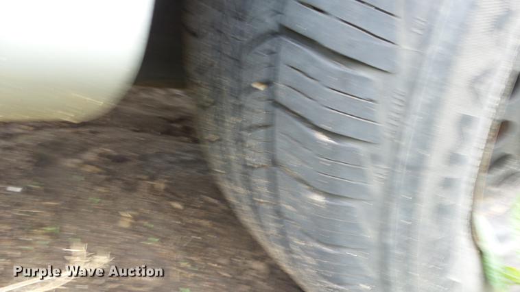 image for item DF4288 2002 Chevrolet Cavalier