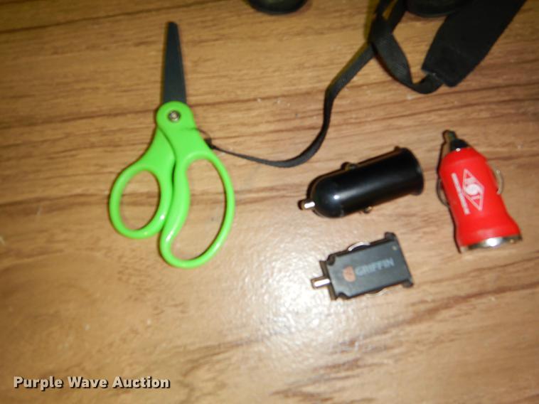 image for item EK9312 Sporting goods