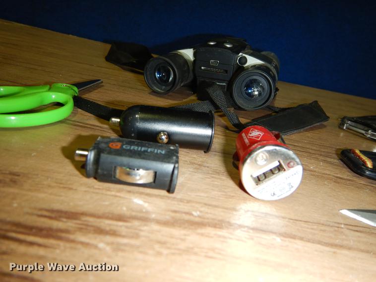 image for item EK9312 Sporting goods