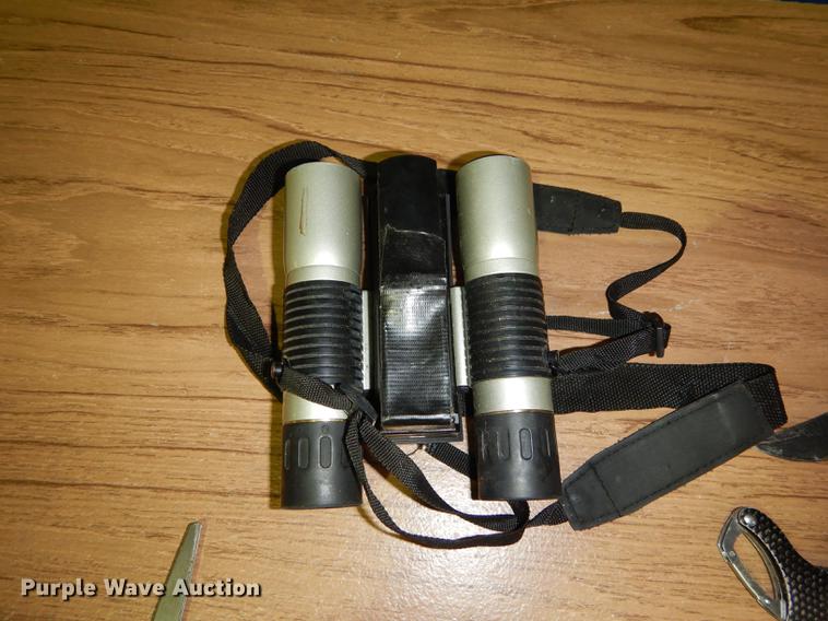 image for item EK9312 Sporting goods