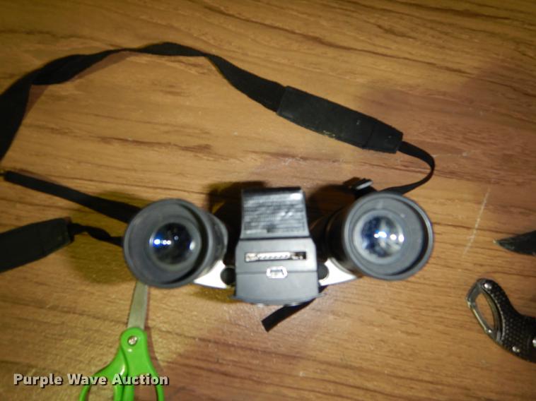 image for item EK9312 Sporting goods