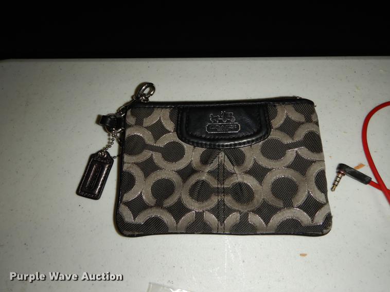 image for item EK9328 Jewelry and equipment