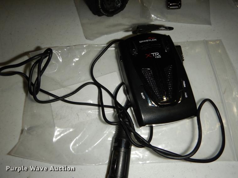 image for item EK9328 Jewelry and equipment