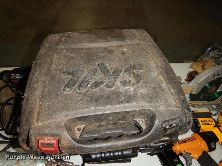 image for item EK9332 Tools