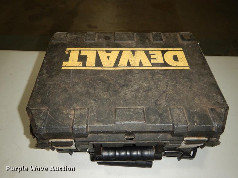 image for item EK9332 Tools