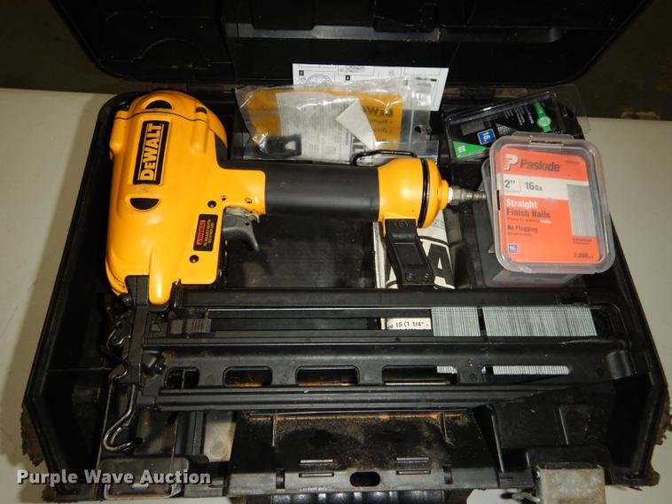 image for item EK9332 Tools