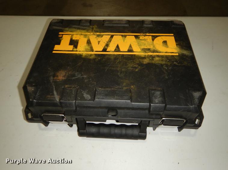 image for item EK9332 Tools