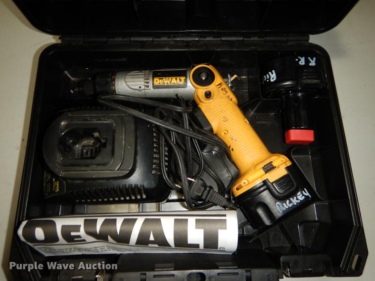 image for item EK9332 Tools