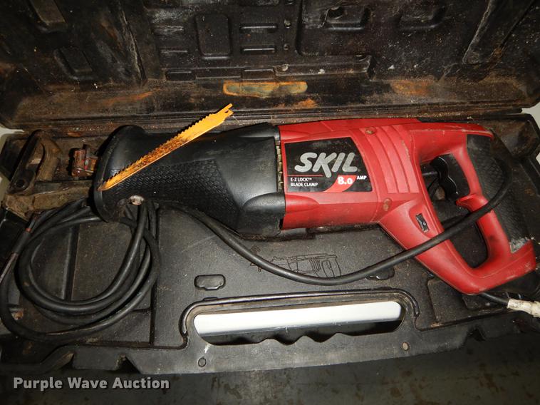 image for item EK9332 Tools