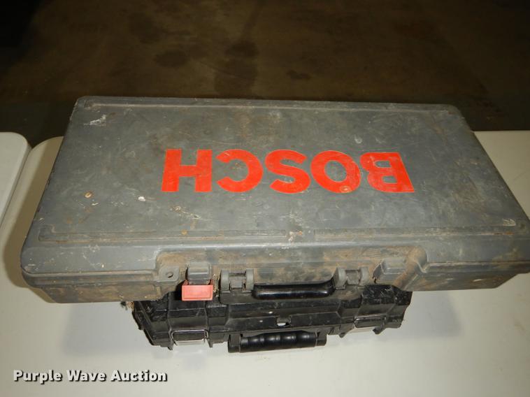 image for item EK9332 Tools