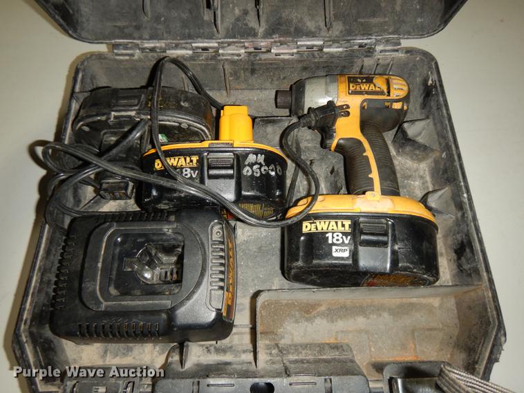 image for item EK9332 Tools