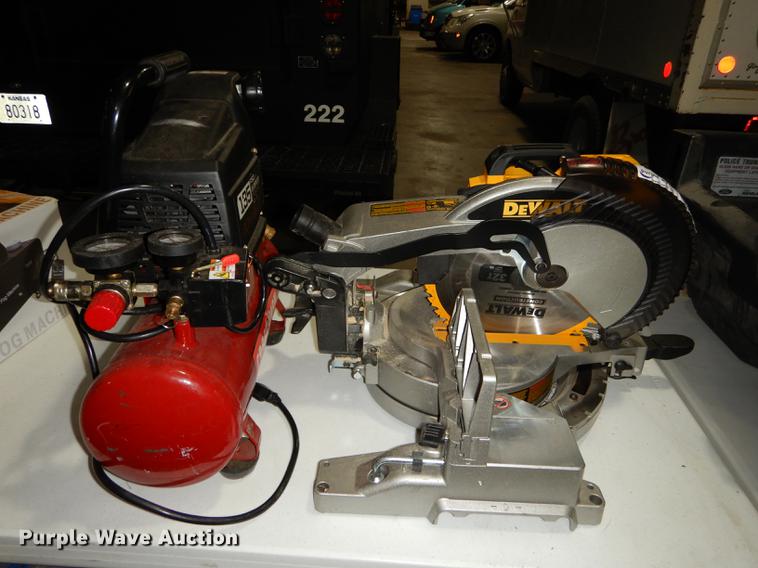 image for item EK9333 Tools